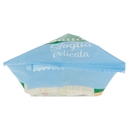 BUITONI la Sfoglia Delicata Pasta Sfoglia Fresca Leggera Rotonda Rotolo 230 g
